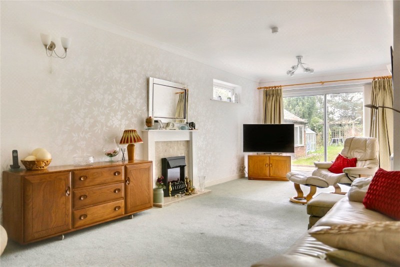 Cantley Lane, Cringleford, Norwich, Norfolk, NR4