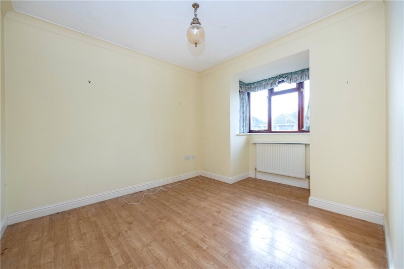Wingate Way, Bourne, Lincolnshire, PE10