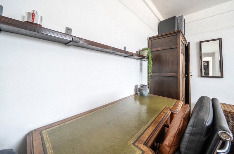 Elmers End Road, London, SE20
