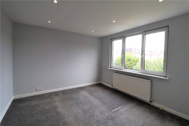 Hodford Road, London, NW11