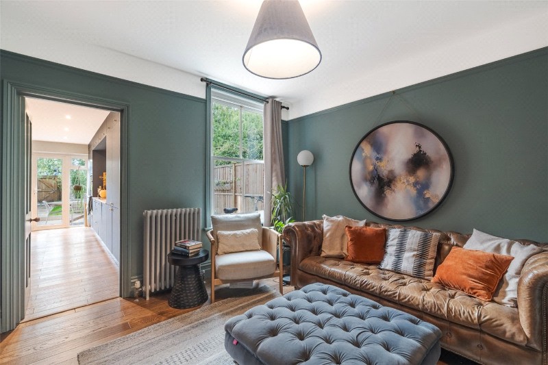 Poole Road, Wimborne, Dorset, BH21