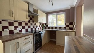 Bartletts, Great Cheverell, Devizes, SN10