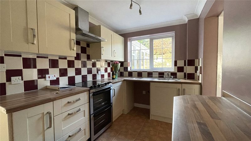 Bartletts, Great Cheverell, Devizes, SN10