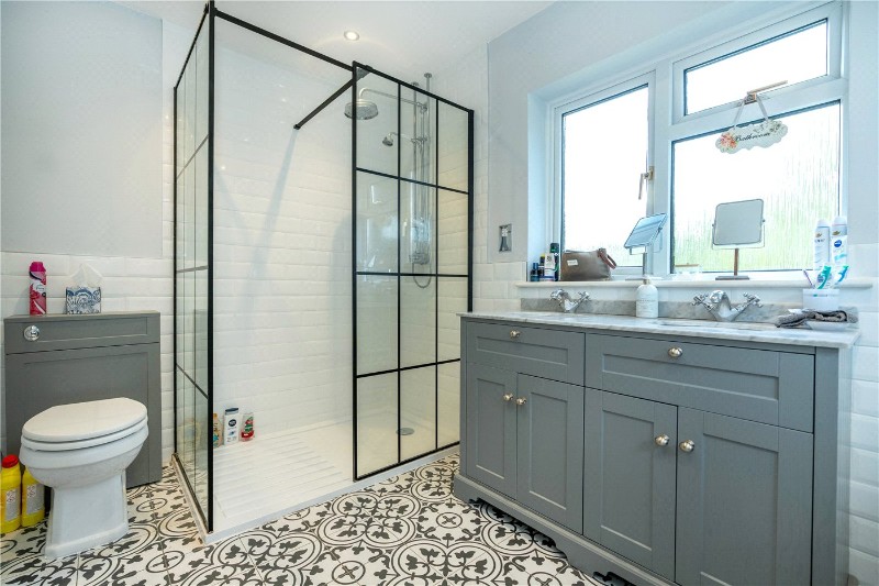 Aveland Way, Aslackby, Sleaford, NG34