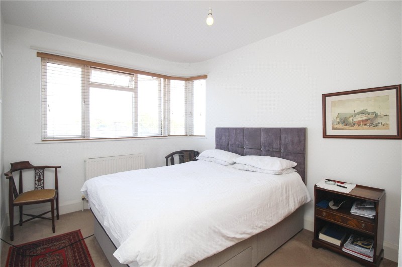 Manners Way, Southend-on-Sea, Essex, SS2