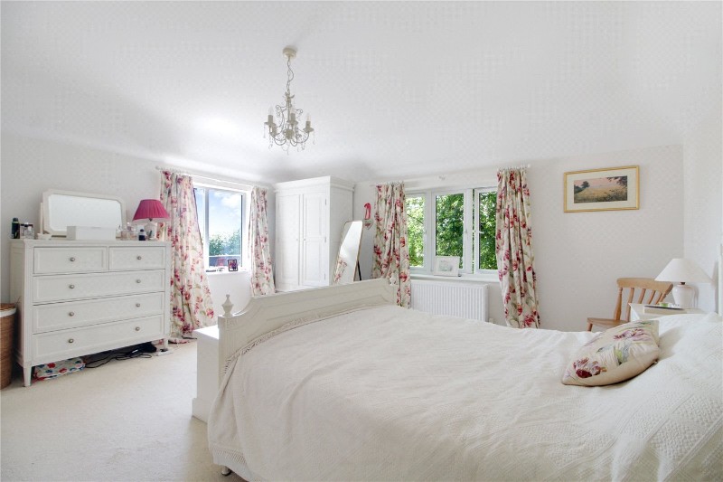 The Street, Poringland, Norwich, Norfolk, NR14