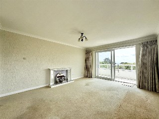 West Cliff Road, Bournemouth, Dorset, BH4