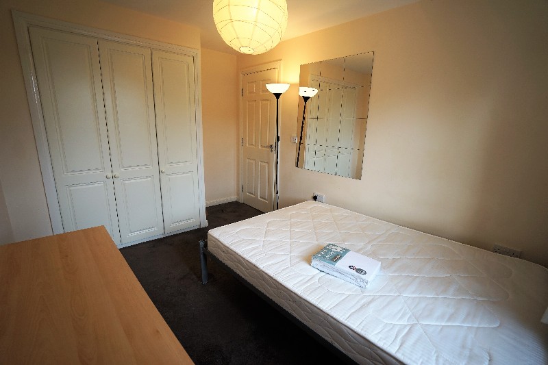 Thackeray, Horfield, Bristol, BS7