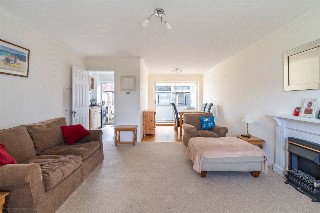 Cutlers Place, Colehill, Wimborne, Dorset, BH21