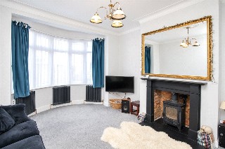 Marguerite Drive, Leigh-on-Sea, Essex, SS9