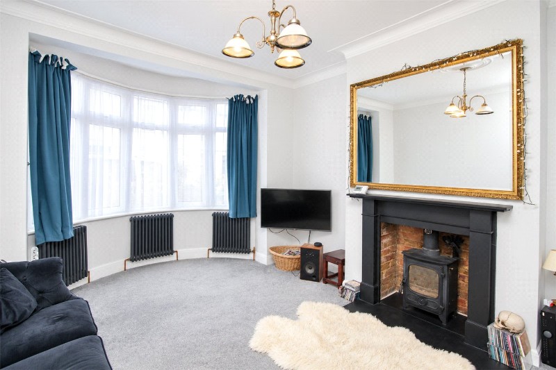 Marguerite Drive, Leigh-on-Sea, Essex, SS9