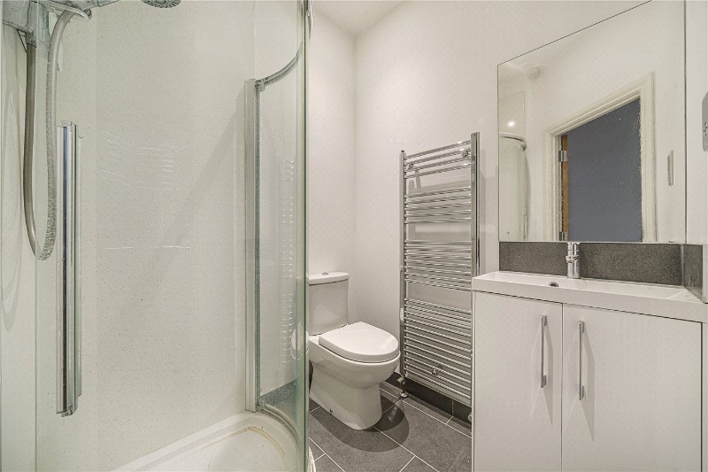 Overhill Road, East Dulwich, SE22