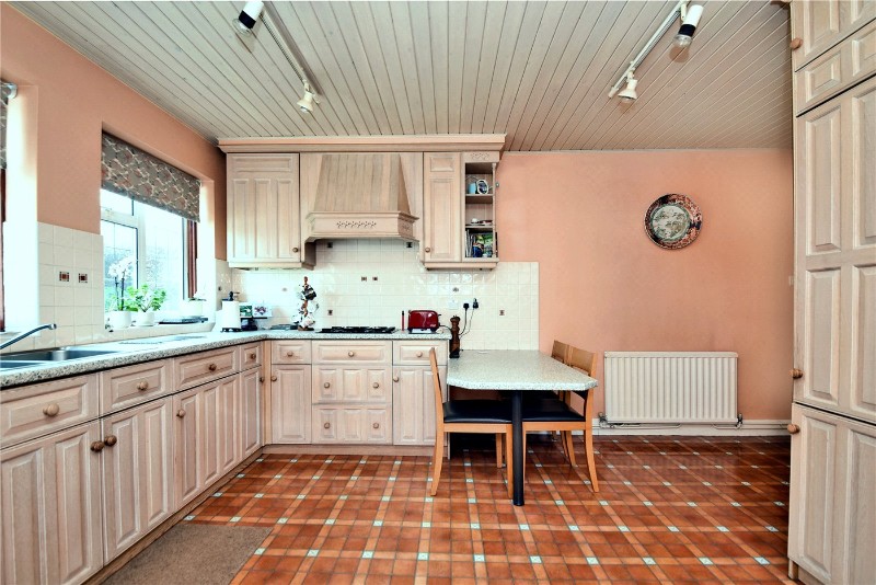 Southway, Carshalton, SM5