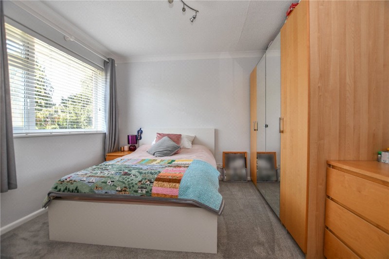 Windmill Avenue, Wokingham, Berkshire, RG41