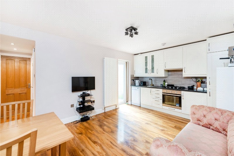 Elsinore Road, London, SE23