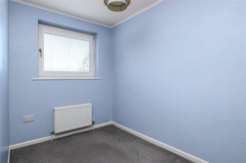 Falcon View, Winchester, United Kingdom, SO22