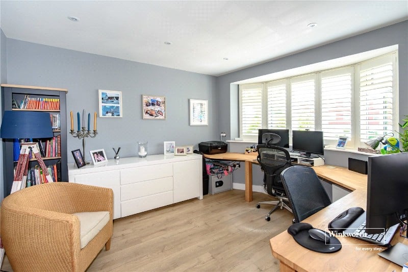 Mudeford Lane, Mudeford, Christchurch, BH23