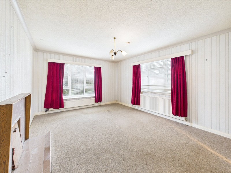 Broad Close, Crediton, Devon, EX17