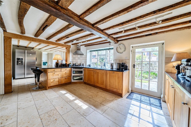 Arford Road, Headley, Bordon, Hampshire, GU35