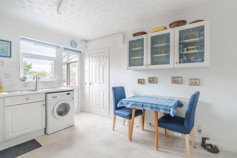 Merley Gardens, Merley, Wimborne, Dorset, BH21