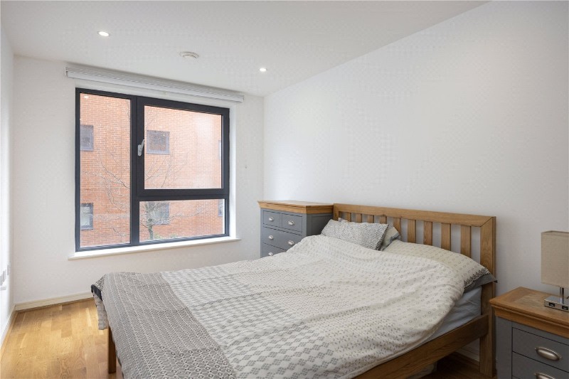 Chartfield Avenue, London, SW15