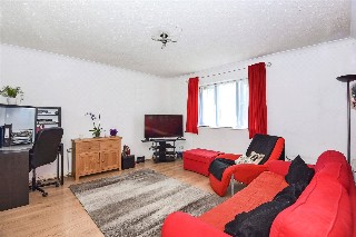 55 Bond Road, Surbiton, KT6