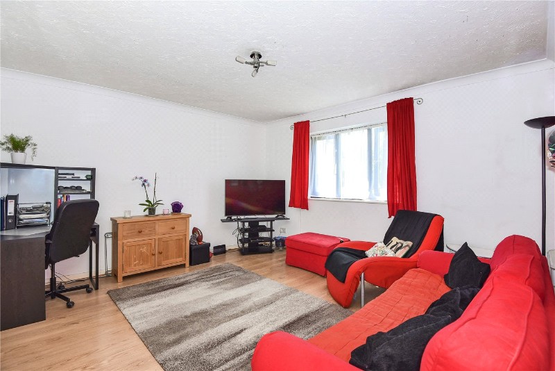 55 Bond Road, Surbiton, KT6