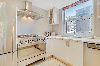 Boydell Court, St Johns Wood Park, St Johns Wood, London, NW8