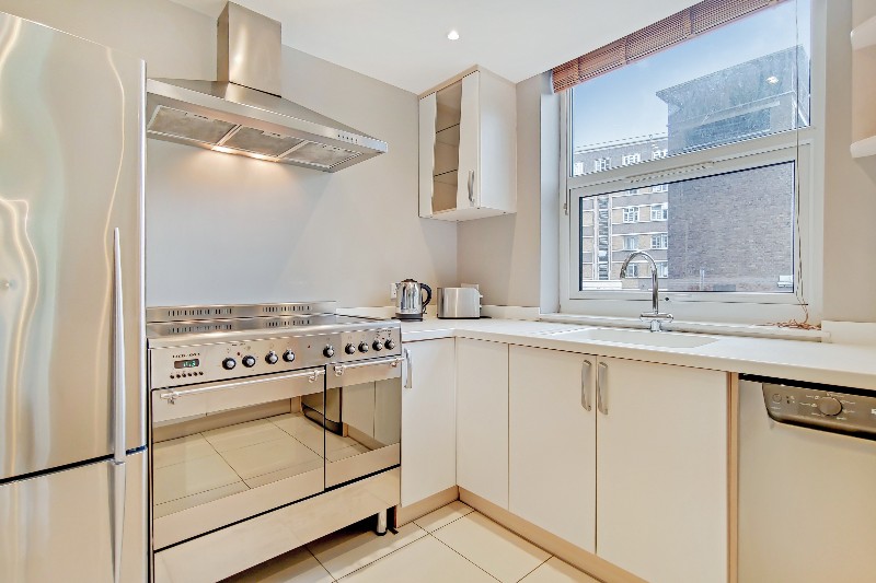 Boydell Court, St Johns Wood Park, St Johns Wood, London, NW8