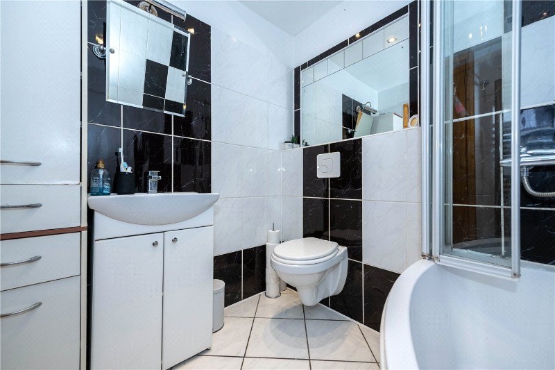 Winchester Way, Sleaford, Lincolnshire, NG34