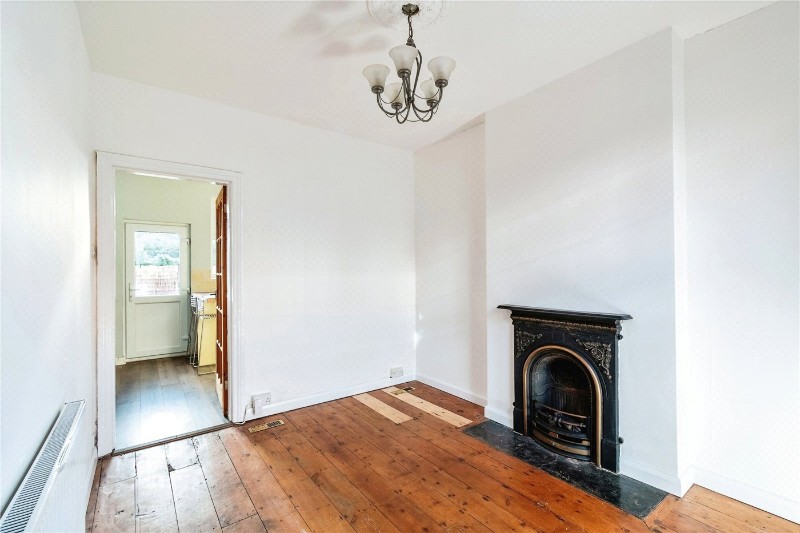 Excelsior Street, Bath, Bath, Somerset, BA2