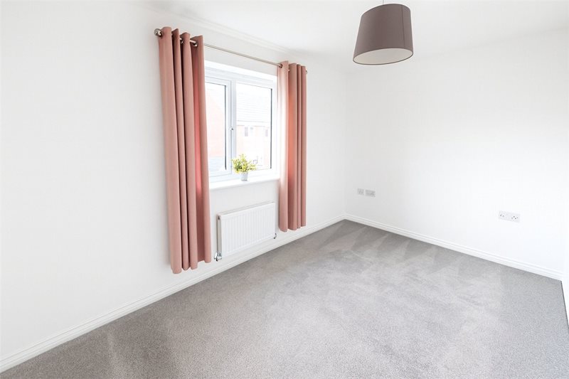Great Leighs, Bourne, Lincolnshire, PE10