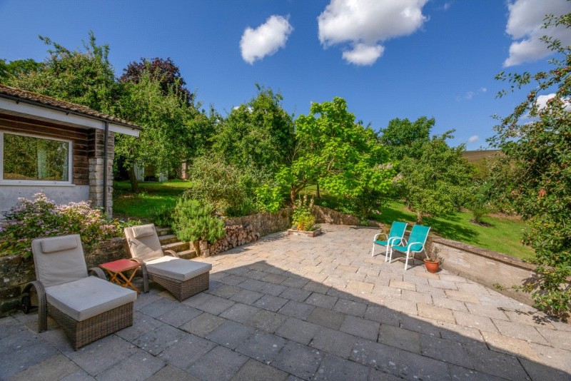 Corston, Bath, Somerset, BA2