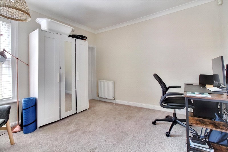 Onley Street, Norwich, Norfolk, NR2
