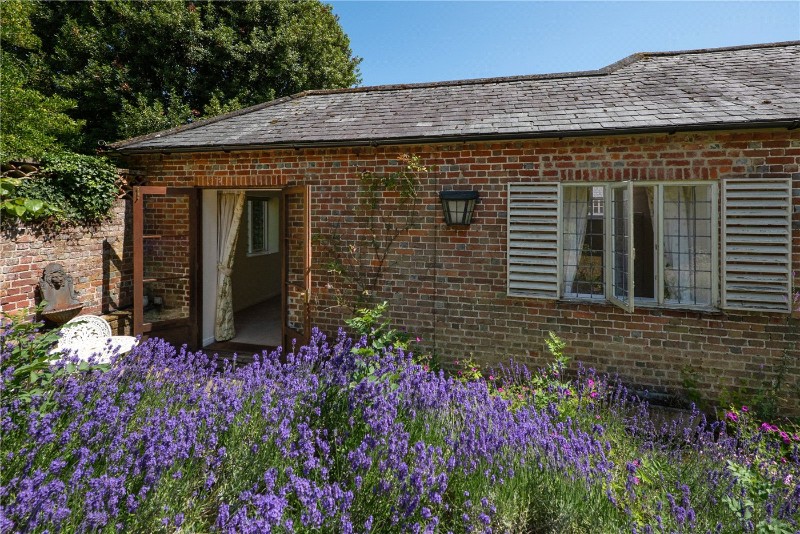 Woodlands Road, Adisham, Canterbury, Kent, CT3