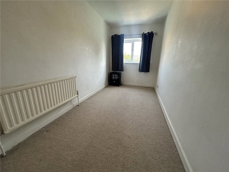 Church Lane, Salisbury, Wiltshire, SP2