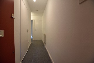 Holyoake Court, Bryan Road, London, SE16