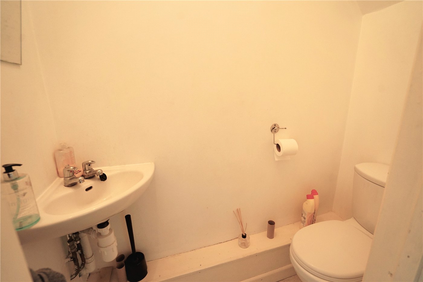 Photo 08