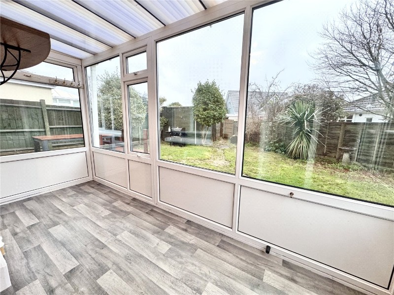 Lake Road, Poole, Dorset, BH15