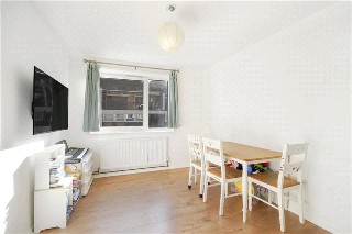 Constable House, Marlborough Road, London, N19