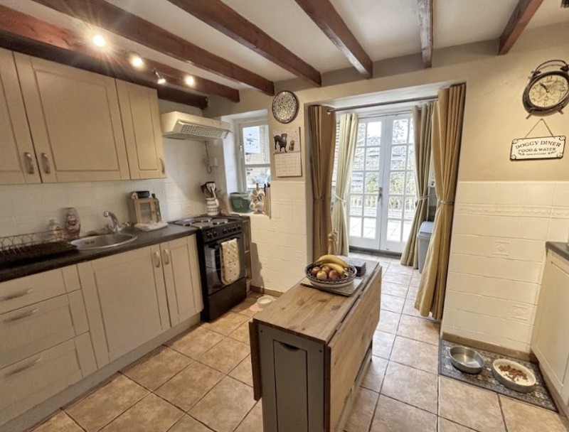 Southam Street, Kineton, Warwick, Warwickshire, CV35