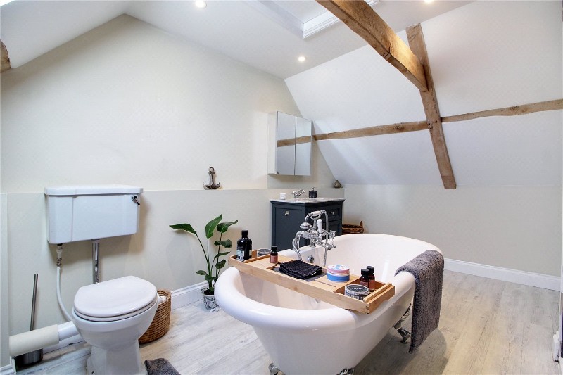 Vale Road, Thurton, Norwich, Norfolk, NR14