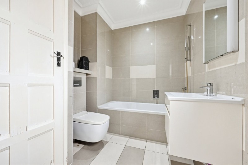 Park Road, Beckenham, BR3