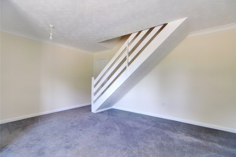 All Saints Road, Poringland, Norwich, Norfolk, NR14