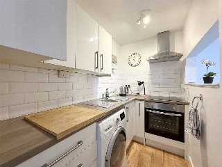 Durley Gardens, Bournemouth, Dorset, BH2