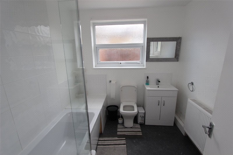 Grove Road, Chelmsford, Essex, CM2