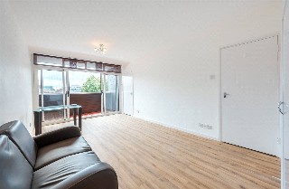 Regency Street, London, SW1P