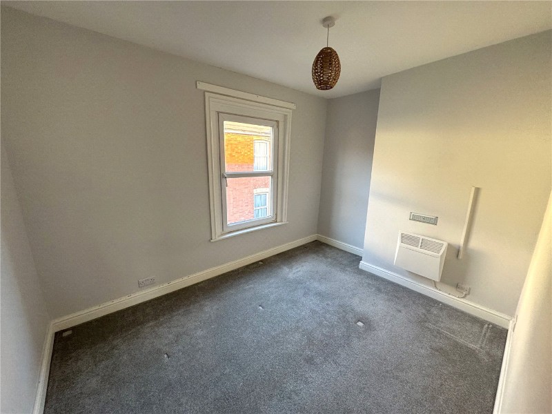Chapel Street, Tiverton, Devon, EX16
