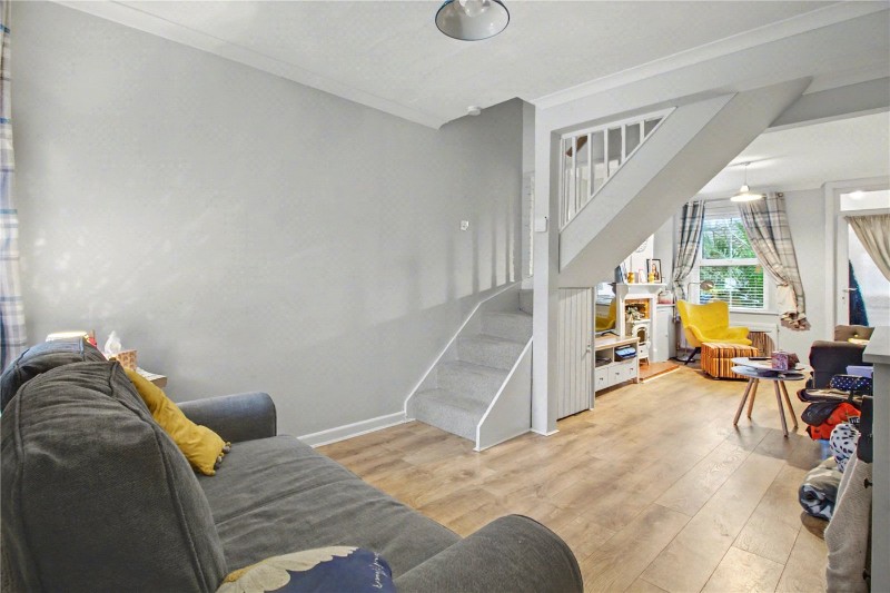 Covert Road, Reydon, Southwold, Suffolk, IP18