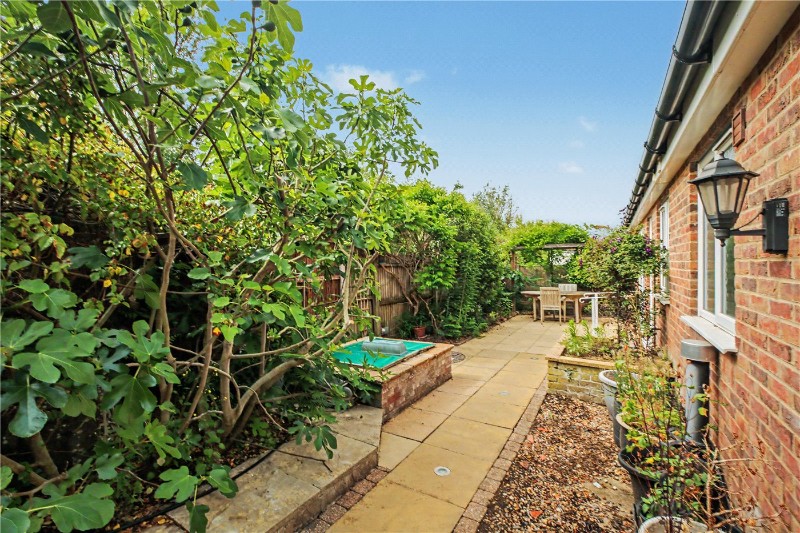 Cantley Lane, Cringleford, Norwich, Norfolk, NR4